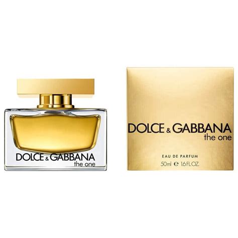 perfume dolce gabbana mujer douglas.